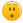 sad