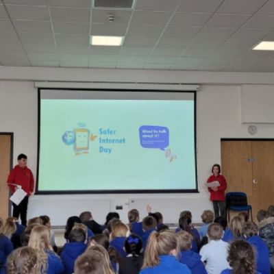 Digital Leaders 2023.jpg