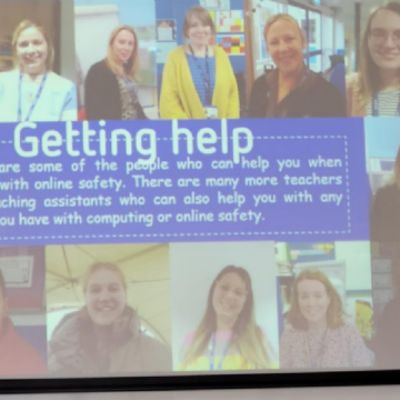 Digital Leaders 2023 v4.jpg