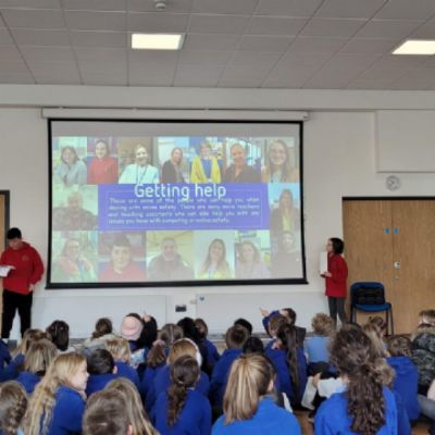 Digital Leaders 2023 v3.jpg