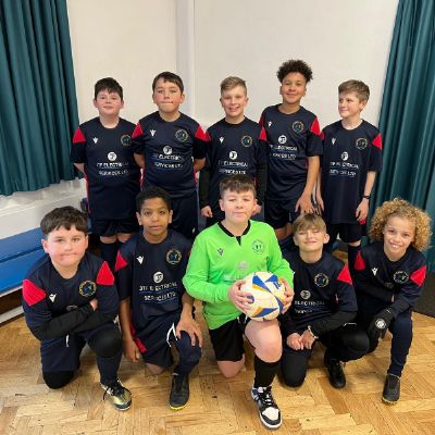 20250113_154432000_iOS 1.jpg