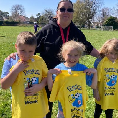 20250401_160040000_iOS 2.jpg