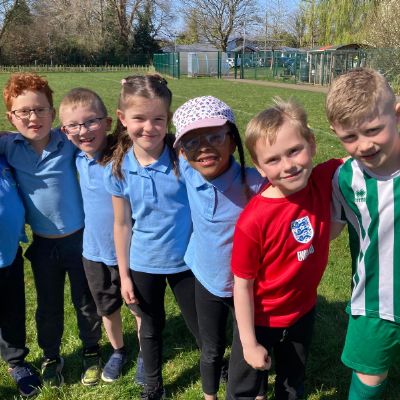 20250401_160040000_iOS 5.jpg