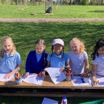 20250401_160040000_iOS 3.jpg