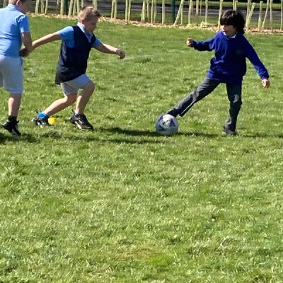 20250401_160040000_iOS 1.jpg