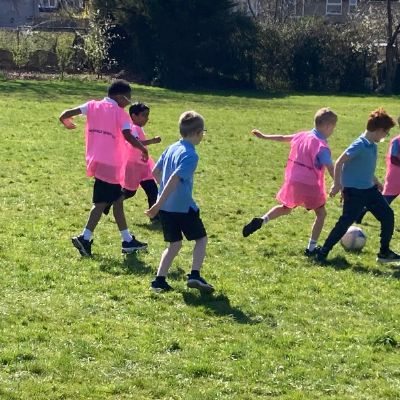 20250401_160040000_iOS 4.jpg